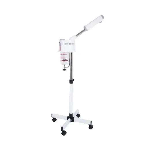 [PBEST400634] Facial Ozone Vaporizer