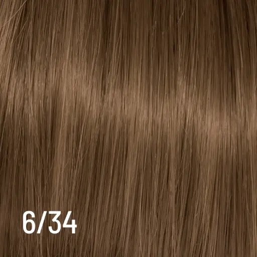 Technofruit /34 Golden Copper