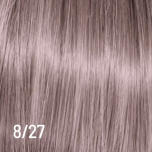 [1032383] Technofruit Iris Brown 8/27