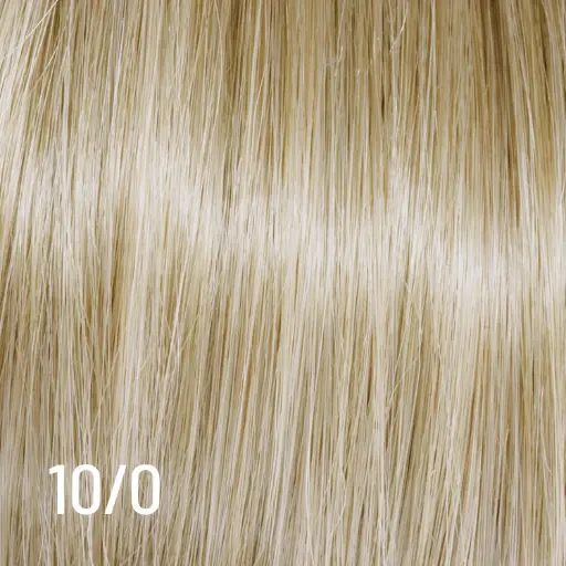 Technofruit /0 Natural