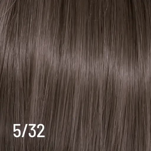 Technofruit /32 Golden Iris