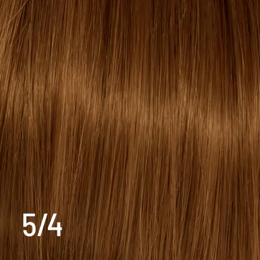 Technofruit /4 Copper