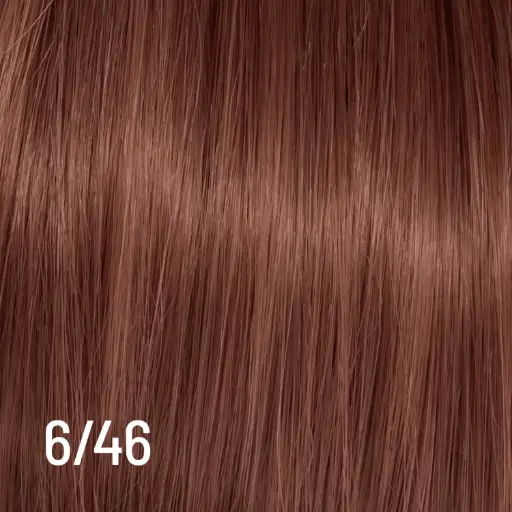 [1004059] Technofruit /46 Copper Red