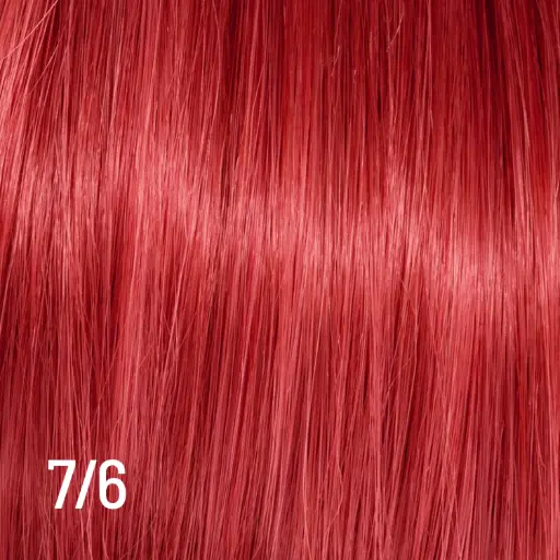 Technofruit /6 Red