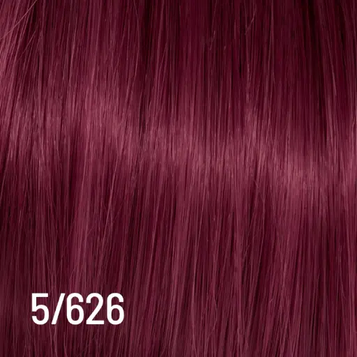 Technofruit /X Extra Red 