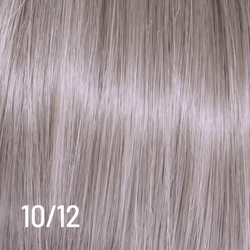 Technofruit Iris Ash 