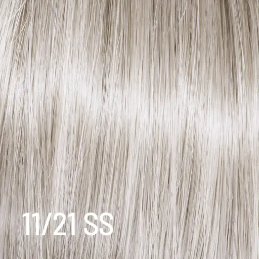 Technofruit Superlighteners /SS