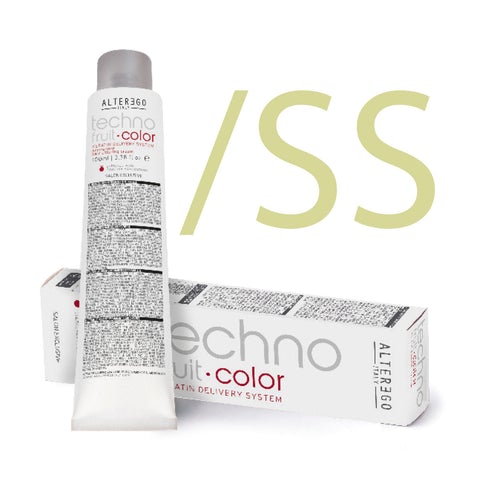 Technofruit Superlighteners