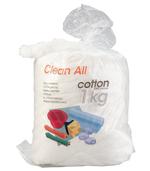 [P005258] Sibel Neck Wool 1000gm 100% Viscose