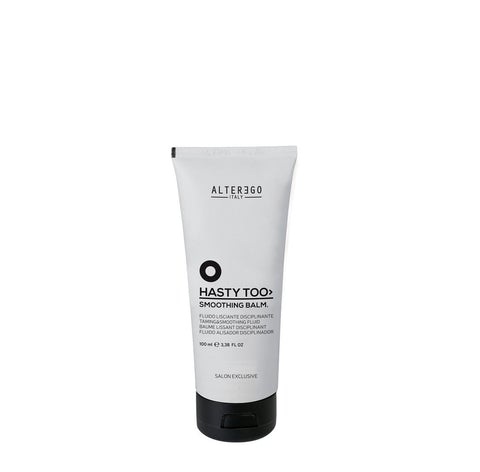 [1003700] Hasty too smoothing balm 100ml