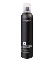 [1004164] Hasty too eco hairspray 320 ml