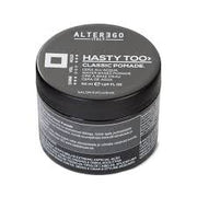 [1004187] Hasty too classic pomade 50ml water base