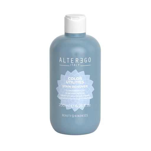 [1032545] Alter Ego Color Utilities Stain Remover