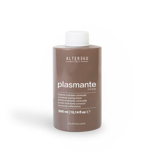 [1004573] Plasmante universal waving lotion 300ml
