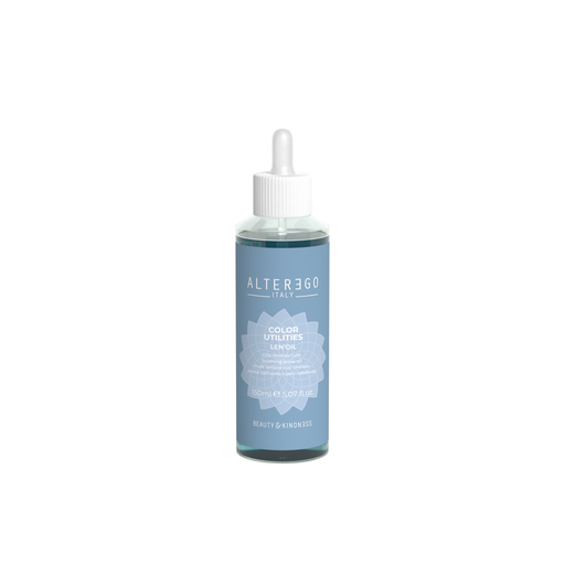 [1032546] Len'oil soothing oil 150 ml