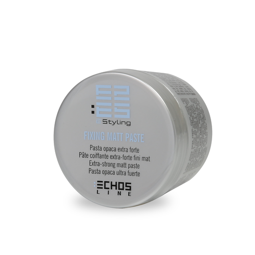 [1023848] Fixing Matt Paste