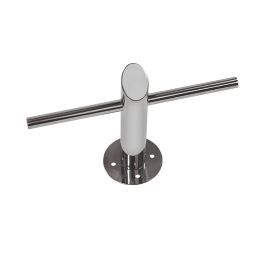 [170056] Cross Footrest Sibel 