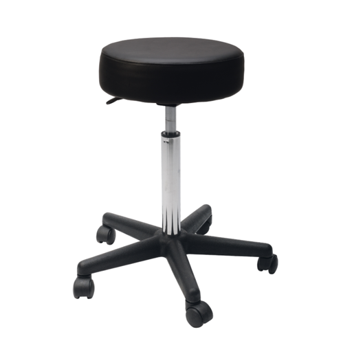 [0170260] Stool Eco With Gas Pump Sibel 