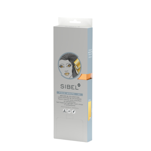 [4333151] Sibel High Light Foam, Large Large