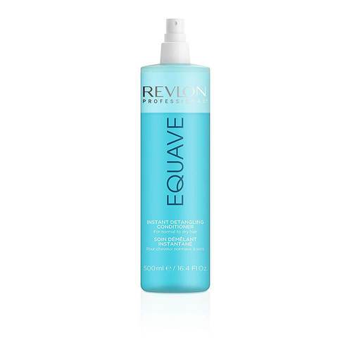 [7221920000] REVLON 2 PHASE EQUAVE 500ML Original