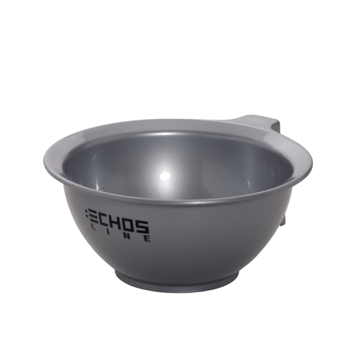 [8001381] Echosline Tinting Bowl