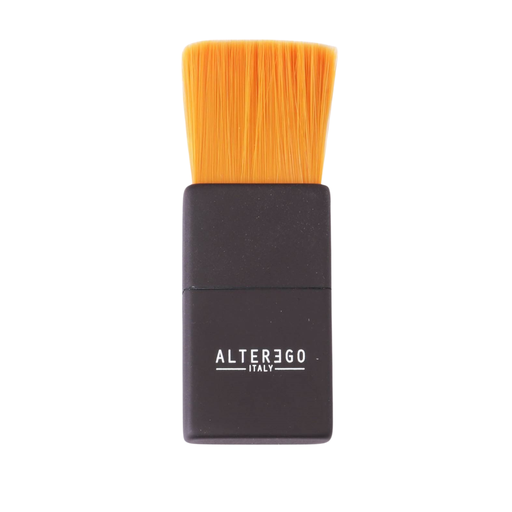 [8005648] Balayage brush small