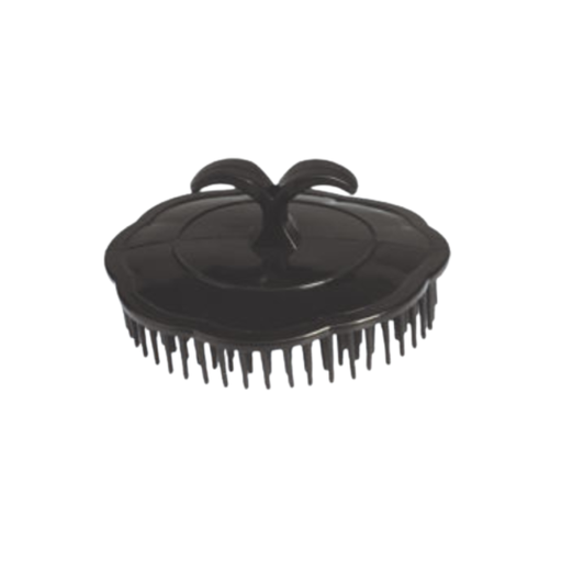 [8451531] Massage-Brush In Plastic 