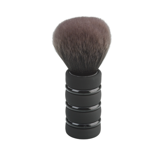 [8474202] Sibel Neck Brush Black 