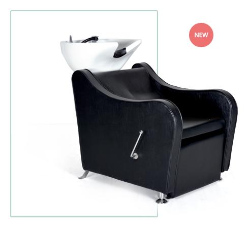 [871800/NG3] Italor Nashira Washpoint