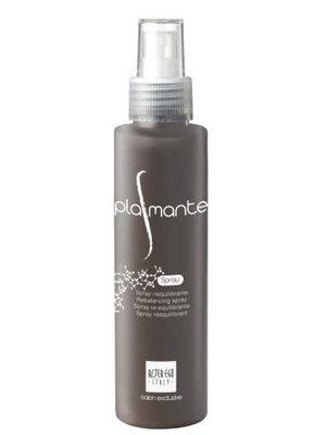[AEPRT02136] Plasmante Rebalancing Spray 150ml