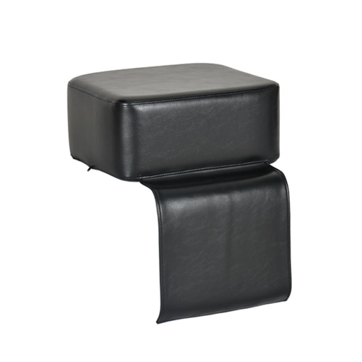 [BFACC40633] Bifull Child Puff With Velcro 