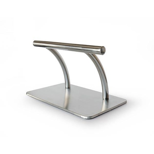 [BFACC40649] Bifull Londres Footrest Chrome 