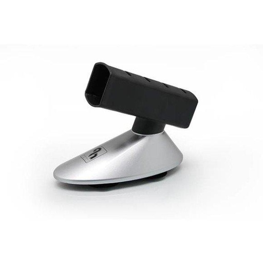 [BFACC41298] Hair Straightener Support 