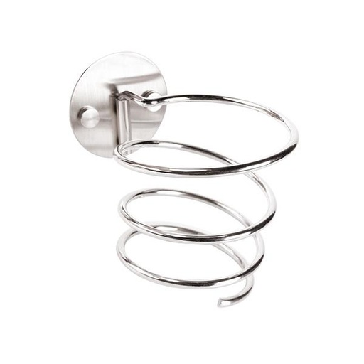 [BFACC42541] Steel Spiral Dryer Holder 