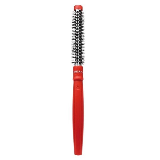 [BFCEP23713] Red Bifull Thermal Brush No. 12