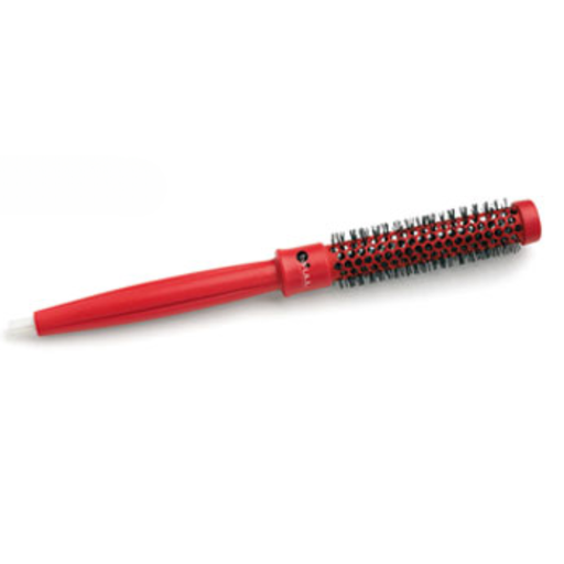 [BFCEP23714] Red Bifull Thermal Brush No. 17