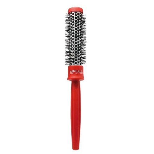 [BFCEP23715] Red Bifull Thermal Brush No. 23