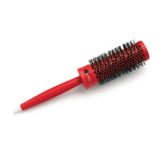 [BFCEP23716] Red Bifull Thermal Brush No. 32