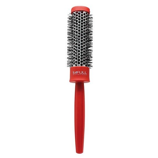 [BFCEP23718] Bifull Thermal Brush No. 28 