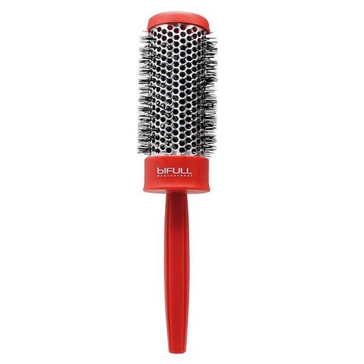[BFCEP23719] Red Bifull Thermal Brush No. 37