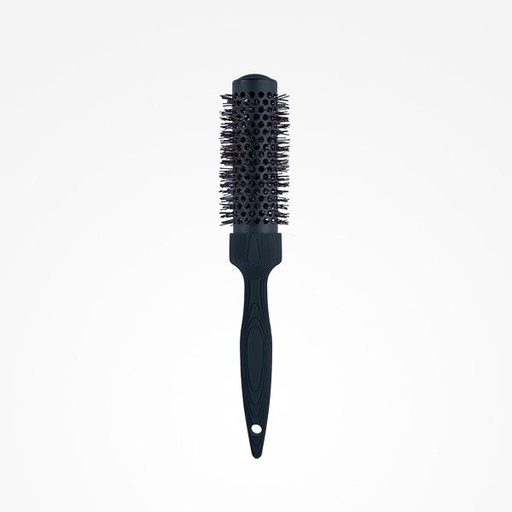 [BFCEP36771] Chameleon Colour-changing Thermal Brush 32mm