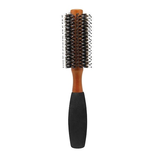 [BFCEP40444] Bifull Round Round Brush No 22 