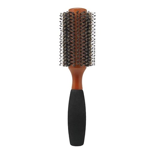 [BFCEP40445] Bifull Wooden Round Brush No 33 