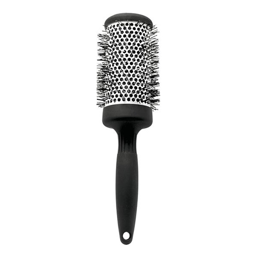 [BFCEP41358] Bifull Thermal Ionic Black Brush No. 53