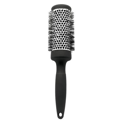 [BFCEP41359] Bifull Ceramic Ionic Brush No 43 