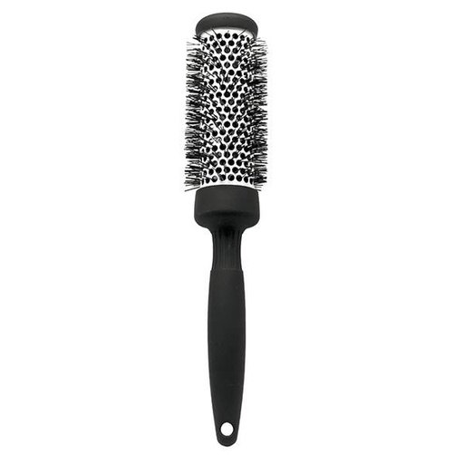 [BFCEP41360] Bifull Ceramic Ionic Brush No 32 