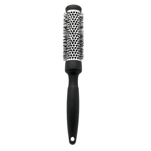 [BFCEP41361] Bifull Ceramic Ionic Brush No 25 