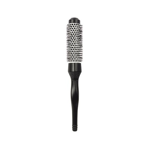 [BFCEP42279] Bifull Cube Thermal Brush No 25 