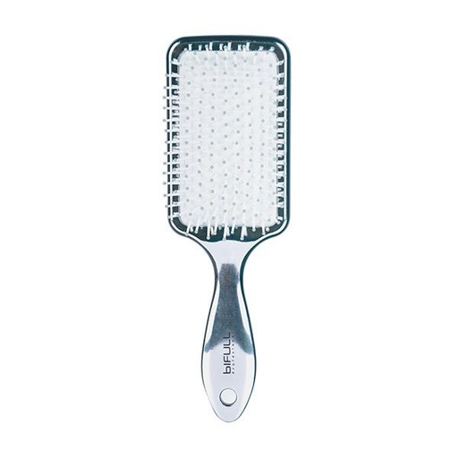 [BFCEP42528] Racket Chrome Silver 