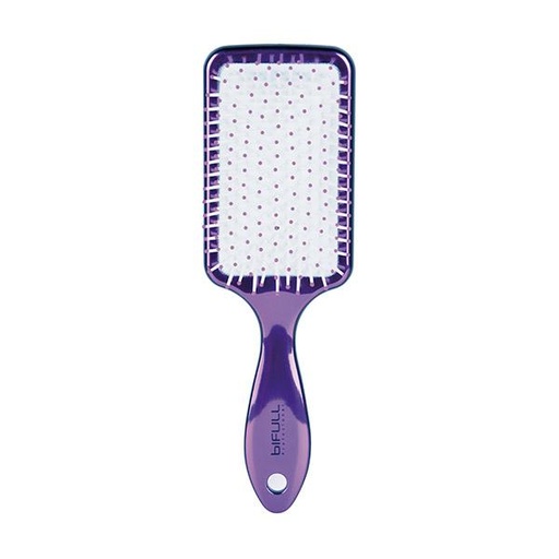 [BFCEP42529] Racket Chrome Violet 